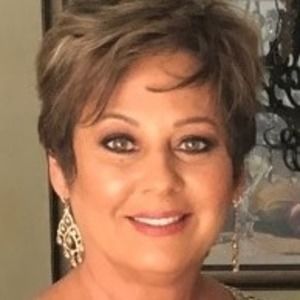 Meet your Posher, Susana